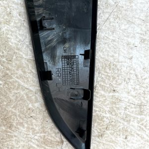 Nissan Qashqai J11 Rear Left Window Switch Trim 2017 TO 2021 82683-HV51A Genuine - Image 10
