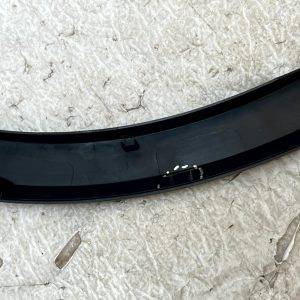 Nissan Qashqai J12 Front Left Wheel Arch Moulding Trim 21 ON 638116UA0A Genuine - Image 10