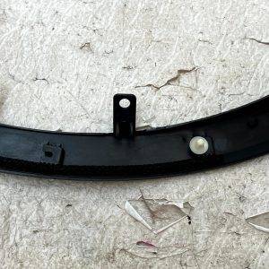 Nissan Qashqai J12 Front Left Wheel Arch Moulding Trim 21 ON 638116UA0A Genuine - Image 12
