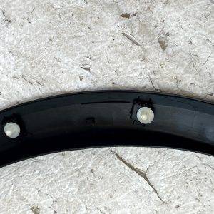 Nissan Qashqai J12 Front Left Wheel Arch Moulding Trim 21 ON 638116UA0A Genuine - Image 13