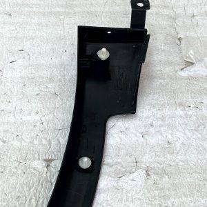 Nissan Qashqai J12 Front Left Wheel Arch Moulding Trim 21 ON 638116UA0A Genuine - Image 14