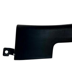 Nissan Qashqai J12 Front Left Wheel Arch Moulding Trim 21 ON 638116UA0A Genuine - Image 2