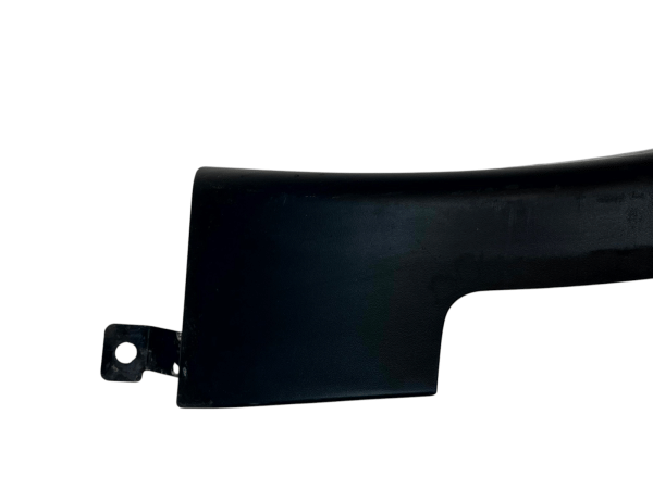 Nissan Qashqai J12 Front Left Wheel Arch Moulding Trim 21 ON 638116UA0A Genuine 178530112230 2