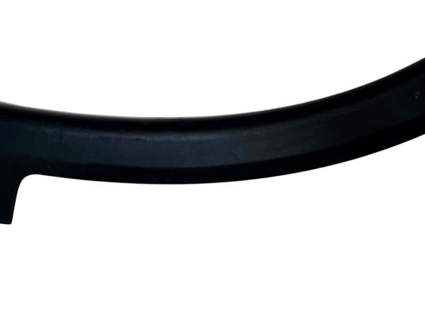 Nissan Qashqai J12 Front Left Wheel Arch Moulding Trim 21 ON 638116UA0A Genuine 178530112230 3