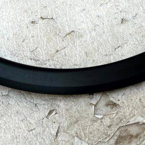 Nissan Qashqai J12 Front Left Wheel Arch Moulding Trim 21 ON 638116UA0A Genuine - Image 4