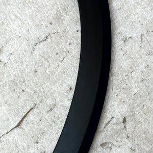 Nissan Qashqai J12 Front Left Wheel Arch Moulding Trim 21 ON 638116UA0A Genuine - Image 6