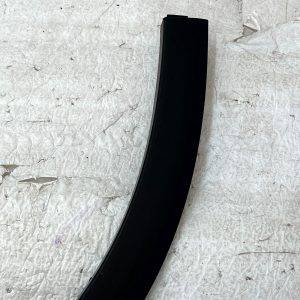 Nissan Qashqai J12 Front Left Wheel Arch Moulding Trim 21 ON 638116UA0A Genuine - Image 7