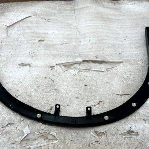 Nissan Qashqai J12 Front Left Wheel Arch Moulding Trim 21 ON 638116UA0A Genuine - Image 8
