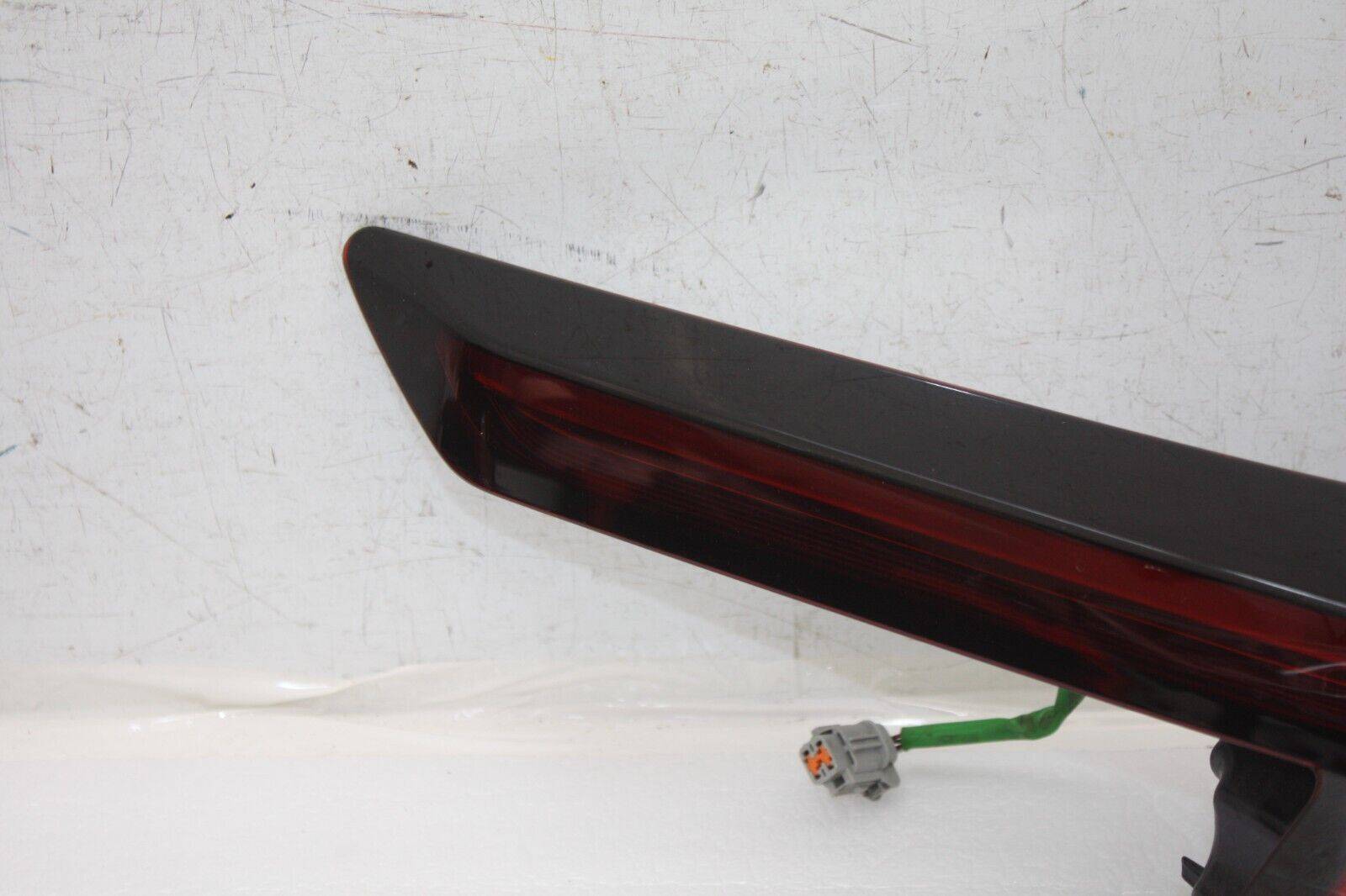 Nissan-Qashqai-Left-Side-Tail-Light-2021-TO-2024-Genuine-176642405330-3