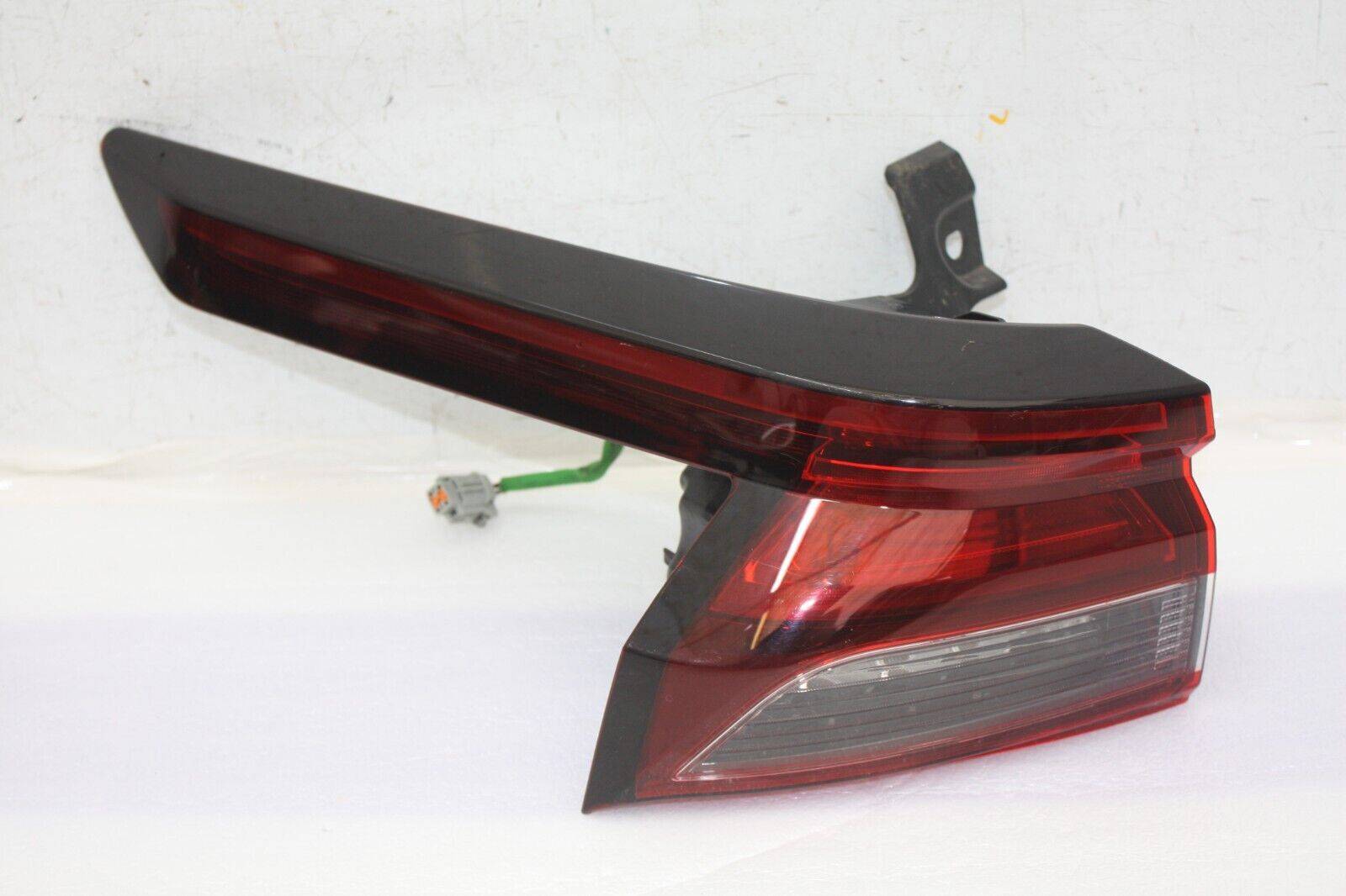 Nissan-Qashqai-Left-Side-Tail-Light-2021-TO-2024-Genuine-176642405330