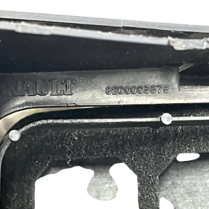 Nissan Qashqai Rear Right Air Ventilation Grille 2007 TO 2010 8200003575 Genuine - Image 13