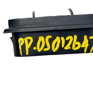 Nissan Qashqai Rear Right Air Ventilation Grille 2007 TO 2010 8200003575 Genuine - Image 14