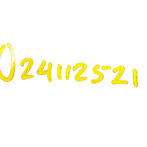 Nissan Townstar Left Intercooler Air Duct Guide 2022 ON 622230131R Genuine - Image 21