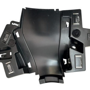 Nissan Townstar Left Intercooler Air Duct Guide 2022 ON 622230131R Genuine