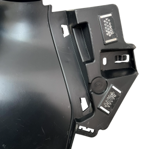 Nissan Townstar Left Intercooler Air Duct Guide 2022 ON 622230131R Genuine - Image 5