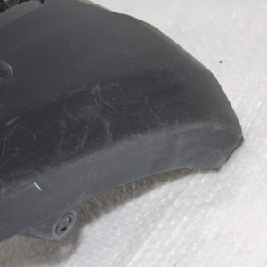 Peugeot 2008 Front Bumper 2020 TO 2023 9826322180 Genuine *DAMAGED* - Image 14
