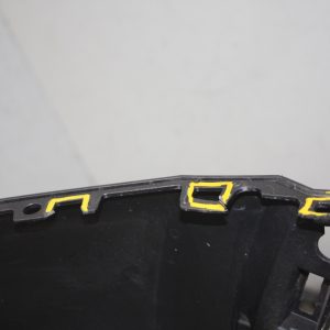 Peugeot 2008 Front Bumper 2020 TO 2023 9826322180 Genuine *DAMAGED* - Image 17