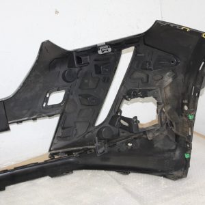 Peugeot 2008 Front Bumper 2020 TO 2023 9826322180 Genuine *DAMAGED* - Image 19