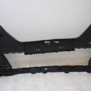 Peugeot 2008 Front Bumper 2020 TO 2023 9826322180 Genuine *DAMAGED* - Image 20