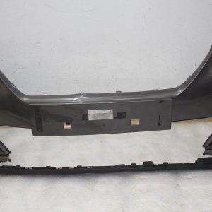 Peugeot 2008 Front Bumper 2020 TO 2023 9826322180 Genuine *DAMAGED* - Image 3