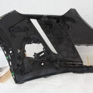 Peugeot 2008 Front Bumper 2020 TO 2023 9826322180 Genuine *DAMAGED* - Image 21