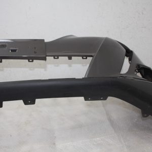 Peugeot 2008 Front Bumper 2020 TO 2023 9826322180 Genuine *DAMAGED* - Image 9