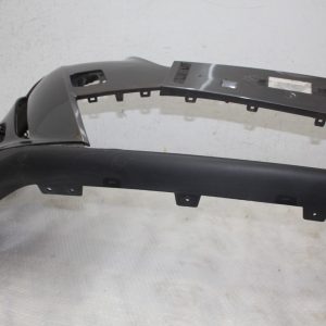 Peugeot 2008 Front Bumper 2020 TO 2023 9826322180 Genuine *DAMAGED* - Image 10