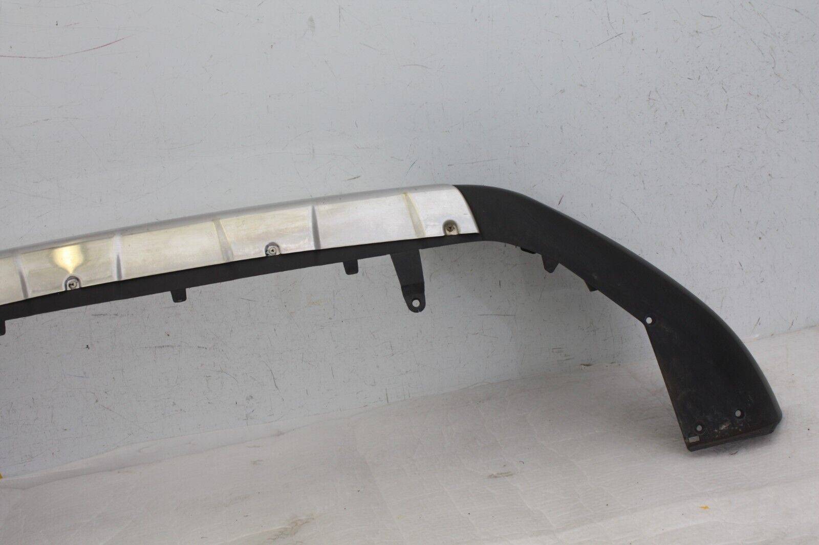 Peugeot-2008-Front-Bumper-Lower-Section-2013-TO-2016-9802520577-Genuine-176338607690-12