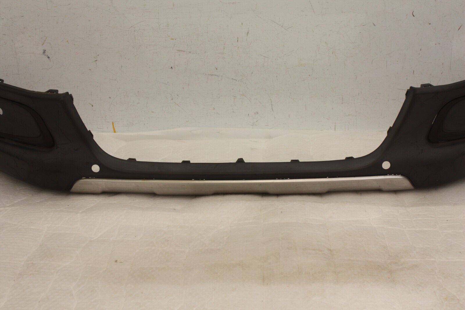 Peugeot-2008-Front-Bumper-Lower-Section-2013-TO-2016-9802520577-Genuine-176338607690-2