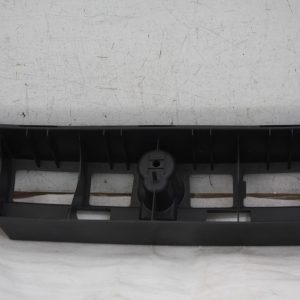 Peugeot 207 Rear Bumper Support Bracket 2006 - 2009 9649681080 Genuine *DAMAGED* - Image 9