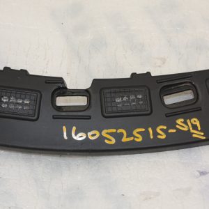 Peugeot 208 Front Bumper Left Side Bracket 2020 TO 2023 9824787780 Genuine - Image 5
