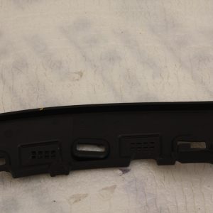 Peugeot 208 Front Bumper Left Side Bracket 2020 TO 2023 9824787780 Genuine - Image 7