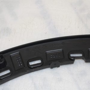 Peugeot 208 Front Bumper Left Side Bracket 2020 TO 2023 9824787780 Genuine - Image 8