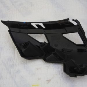 Peugeot 208 GT Front Bumper Left Support Bracket 2020 TO 2023 9829033880 Genuine - Image 7