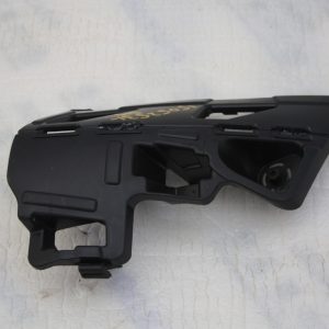Peugeot 208 GT Front Bumper Left Support Bracket 9829033880 Genuine - Image 5