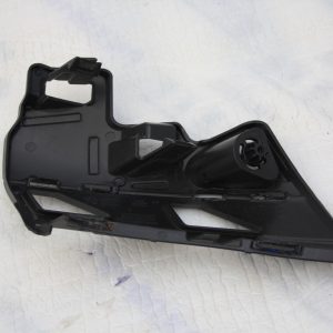 Peugeot 208 GT Front Bumper Left Support Bracket 9829033880 Genuine - Image 6