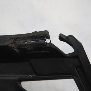 Peugeot 208 GT Front Bumper Left Support Bracket 9829033880 Genuine - Image 8