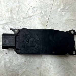 Peugeot 208 HVAC Air Intake Actuator Motor 5877R1001A Genuine - Image 3