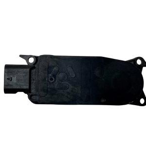 Peugeot 208 HVAC Air Intake Actuator Motor 5877R1001A Genuine - Image 3