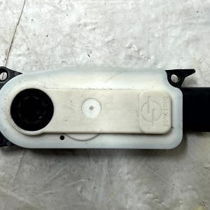 Peugeot 208 HVAC Air Intake Actuator Motor 5877R1001A Genuine