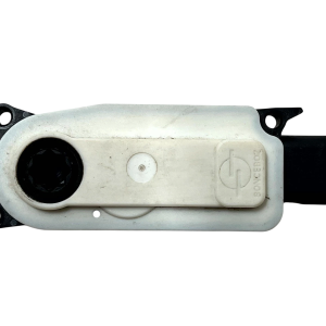 Peugeot 208 HVAC Air Intake Actuator Motor 5877R1001A Genuine