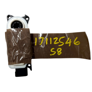 Peugeot 208 HVAC Air Intake Actuator Motor 5877R1001A Genuine - Image 5