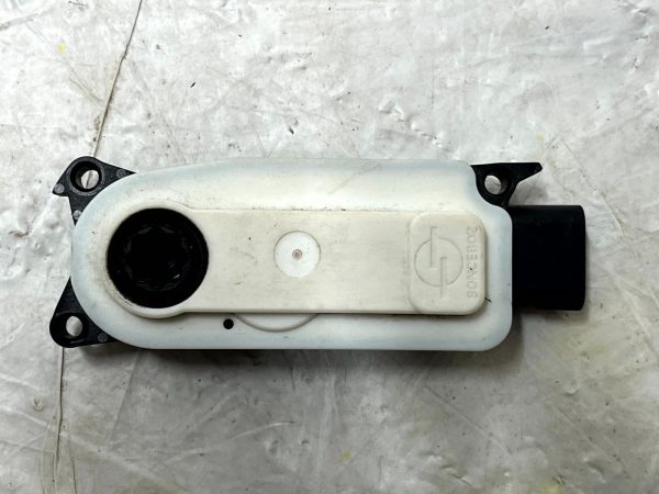 Peugeot-208-HVAC-Air-Intake-Actuator-Motor-5877R1001A-Genuine-177657628300