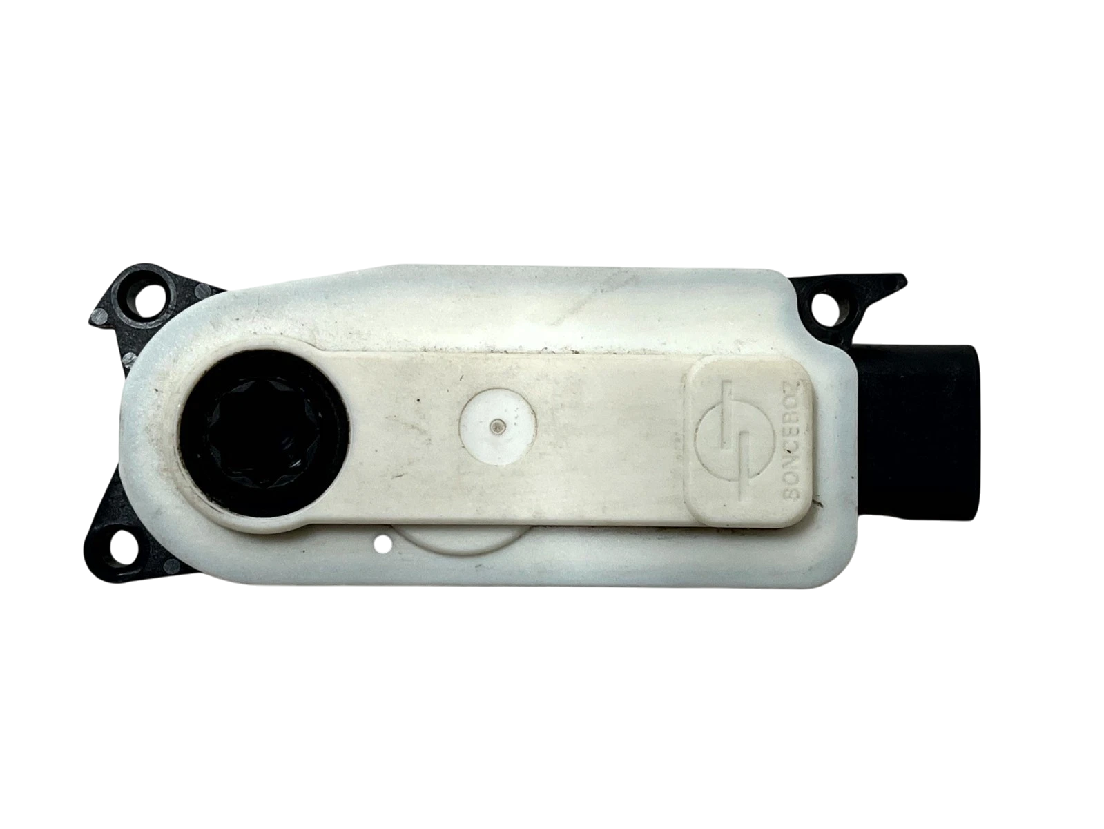 Peugeot 208 HVAC Air Intake Actuator Motor 5877R1001A Genuine