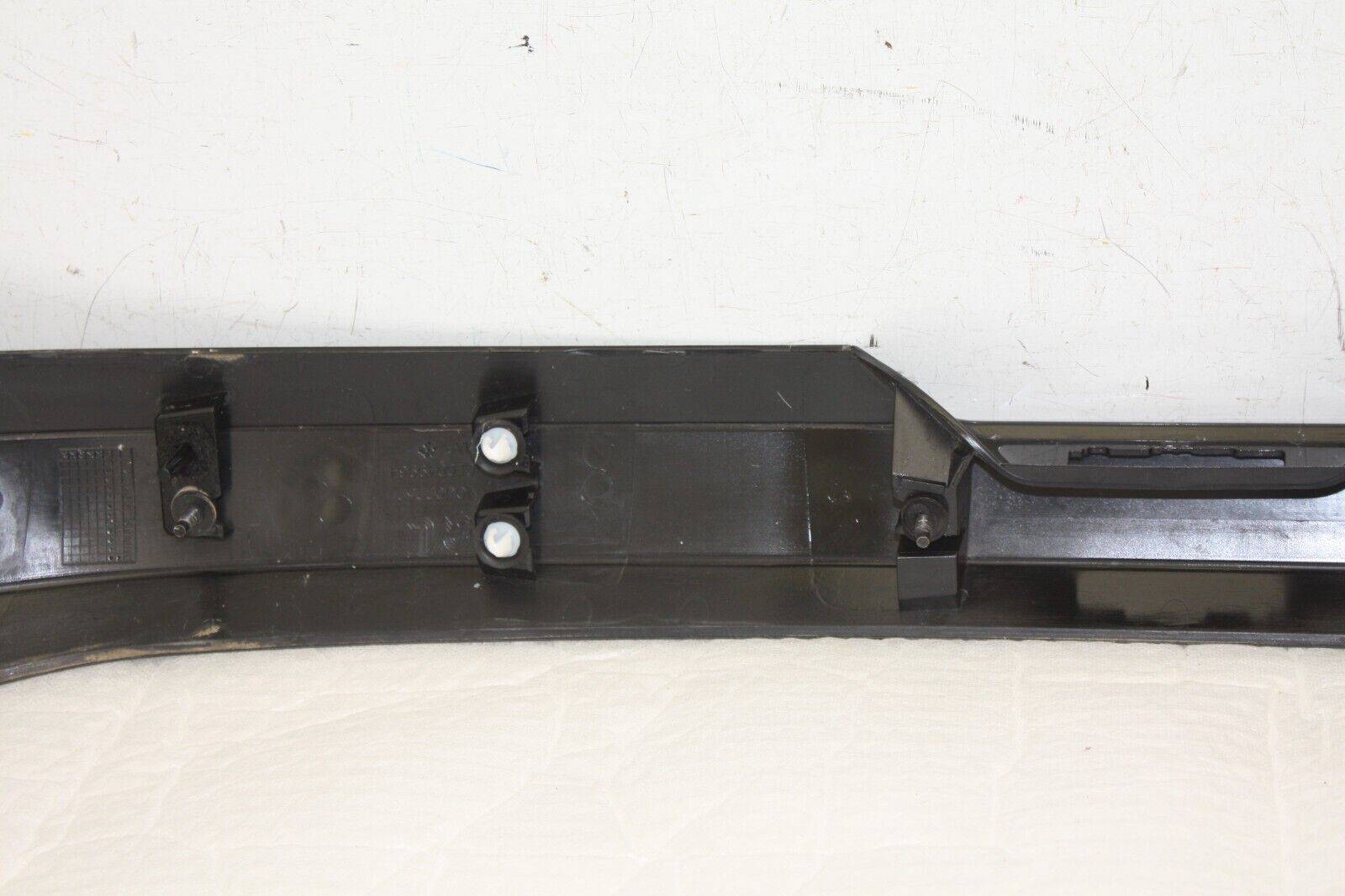 Peugeot-208-Tailgate-Lift-Handle-Release-Switch-9826944480-Genuine-176331345100-8