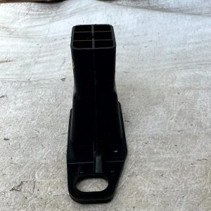 Peugeot 3008 Front Right Side Crash Bar Bracket 2009 TO 2014 9682791280 Genuine - Image 11
