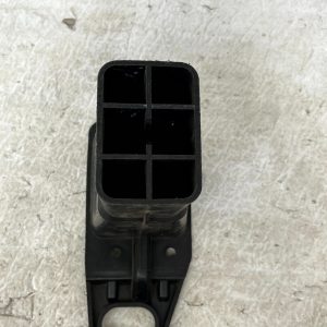 Peugeot 3008 Front Right Side Crash Bar Bracket 2009 TO 2014 9682791280 Genuine - Image 12