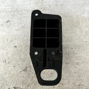 Peugeot 3008 Front Right Side Crash Bar Bracket 2009 TO 2014 9682791280 Genuine - Image 13