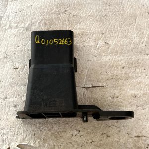 Peugeot 3008 Front Right Side Crash Bar Bracket 2009 TO 2014 9682791280 Genuine - Image 3