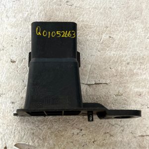 Peugeot 3008 Front Right Side Crash Bar Bracket 2009 TO 2014 9682791280 Genuine - Image 4